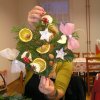 2015 » Adventní věnce 2015
